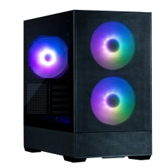 Zalman Mini Tower